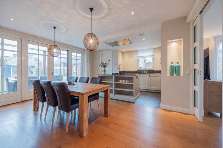 Foto 4 van Melatenweg 5