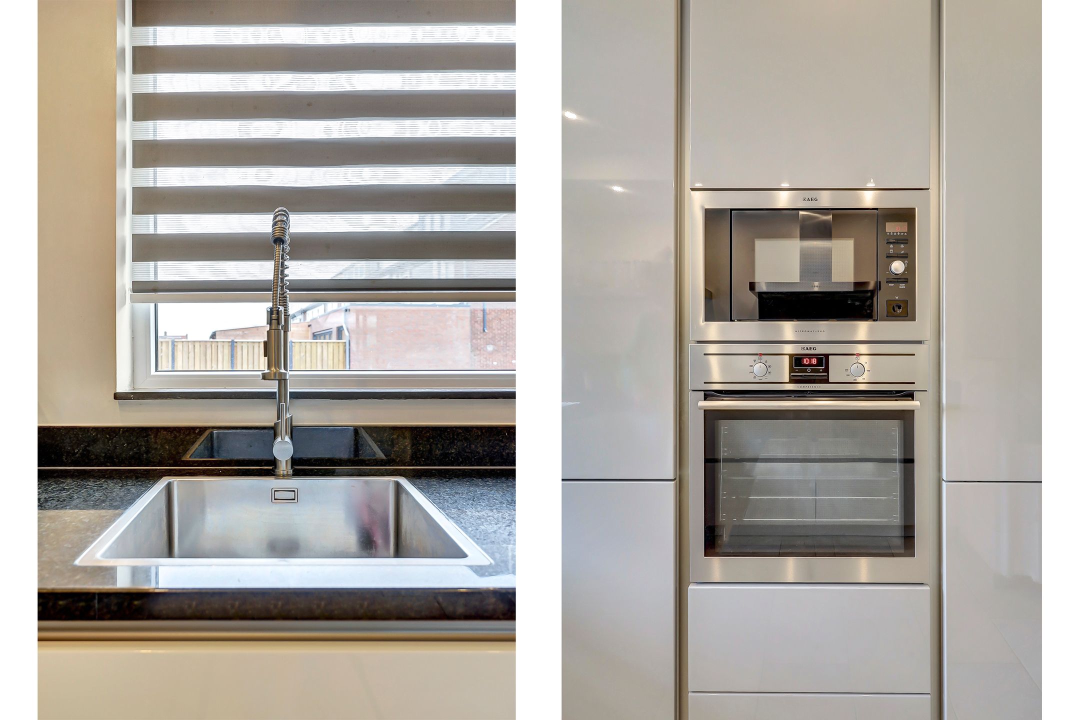 Photo 12 of Burgemeester van Houtplein 6