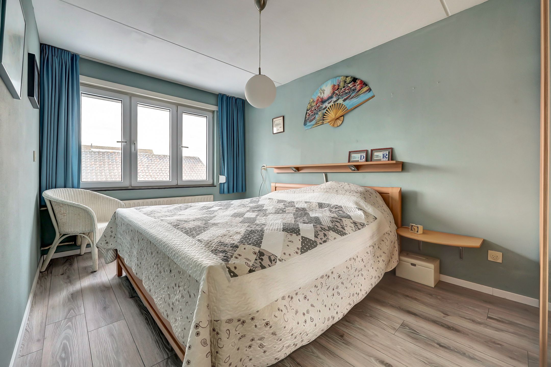 Photo 15 of Burgemeester van Houtplein 6