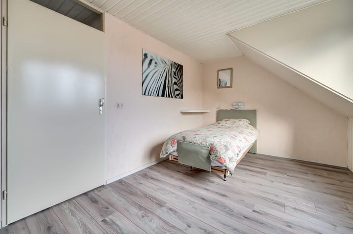 Foto 18 van Burgemeester van Houtplein 6