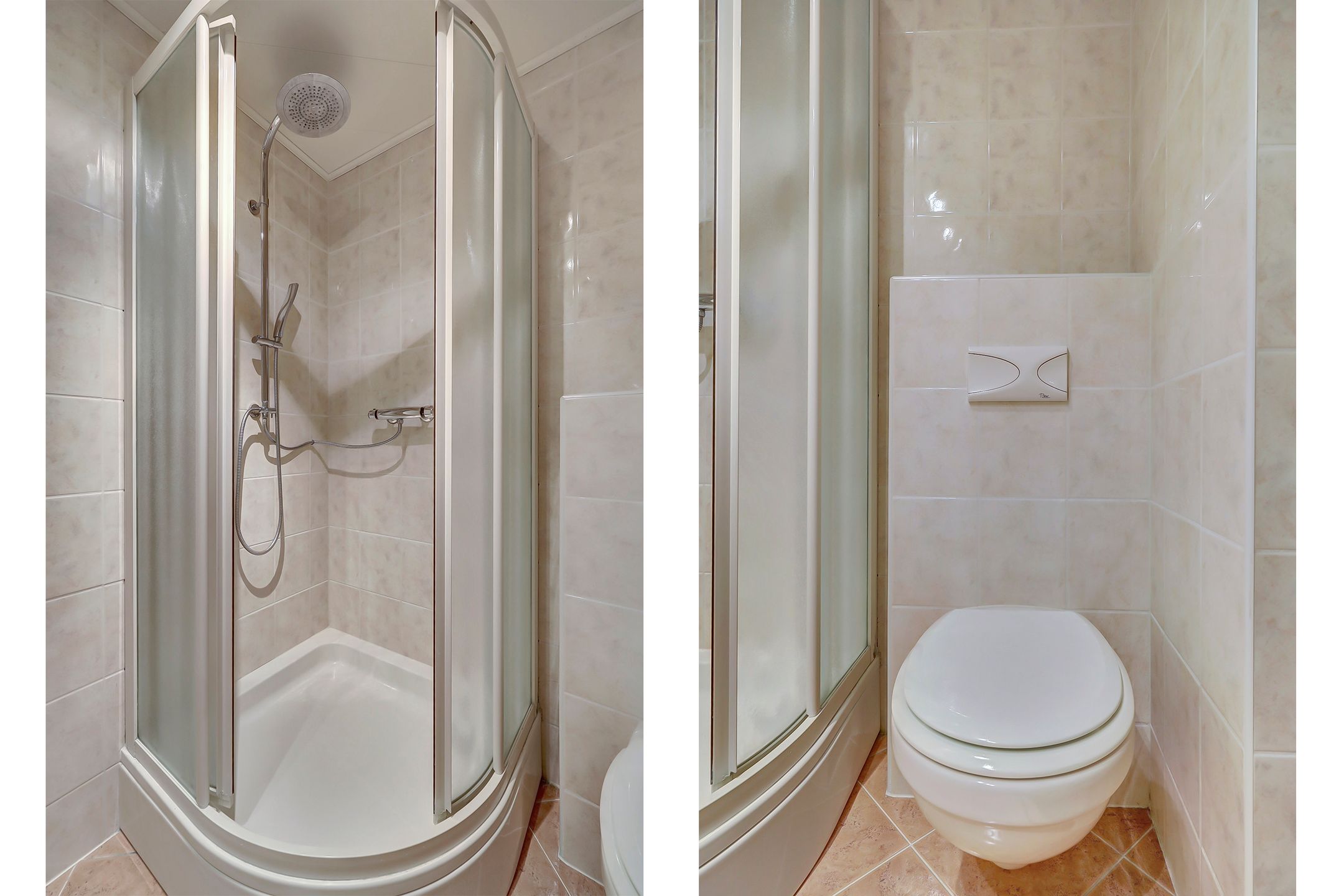 Photo 21 of Burgemeester van Houtplein 6