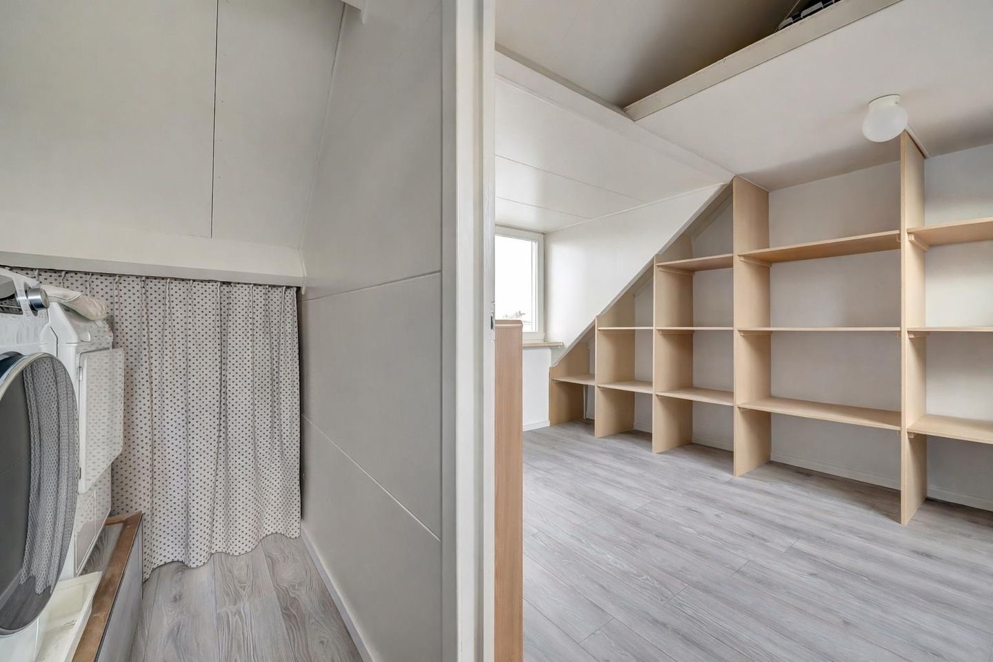 Photo 25 of Burgemeester van Houtplein 6