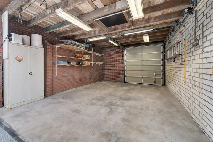 Foto 30 van Burgemeester van Houtplein 6