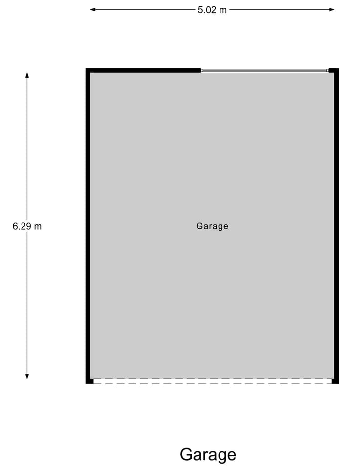 Foto 32 van Burgemeester van Houtplein 6