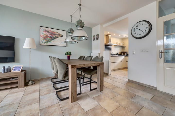 Foto 8 van Burgemeester van Houtplein 6