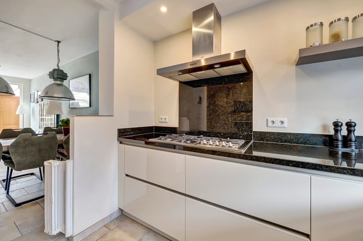 Foto 10 van Burgemeester van Houtplein 6