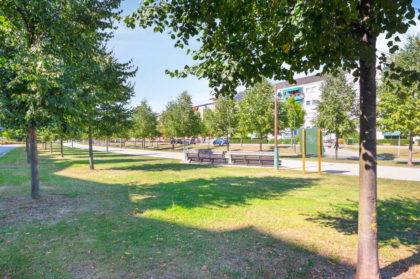 Photo 29 of Oranjeplein 50-H