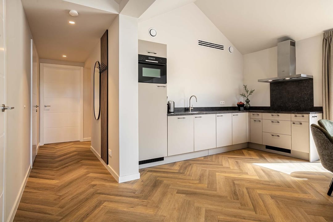 Foto 11 van Beetserweg 6-TJ