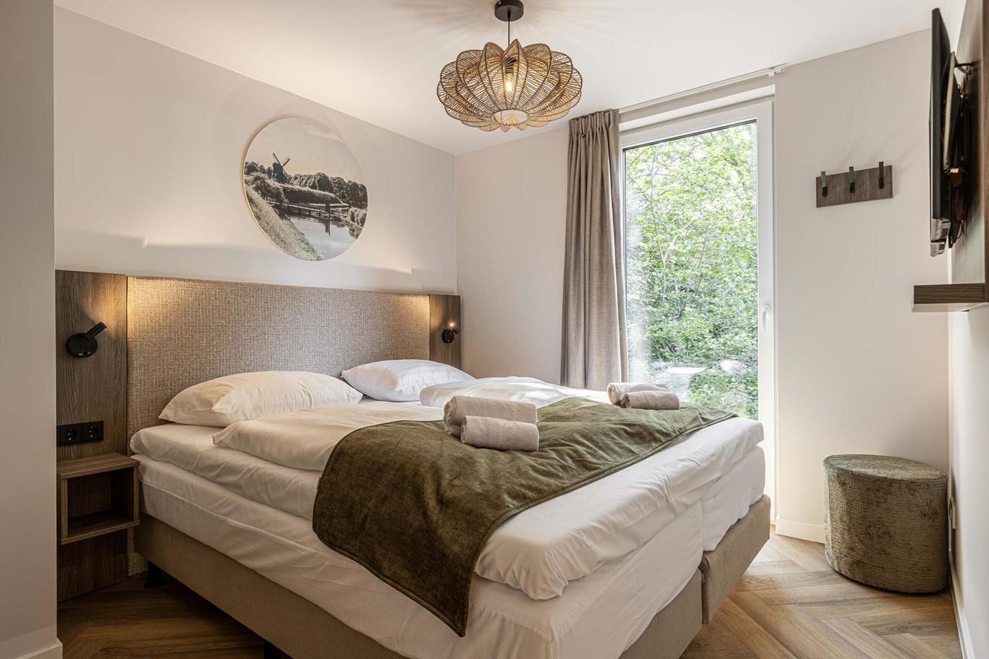 Foto 14 van Beetserweg 6-TJ