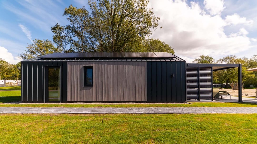 Foto 26 van Beetserweg 6-TJ