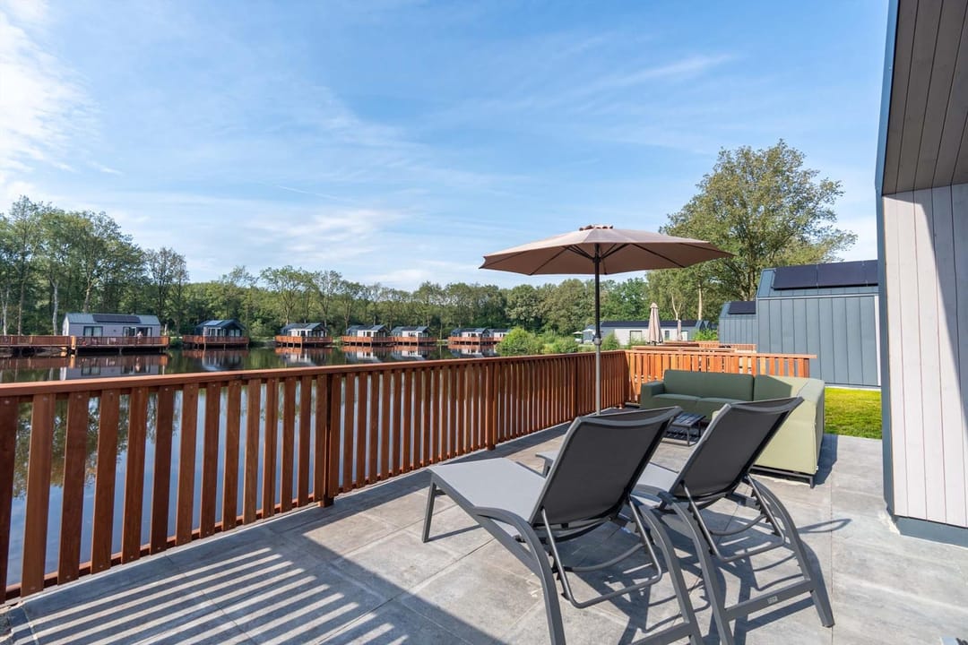 Foto 2 van Beetserweg 6-TJ