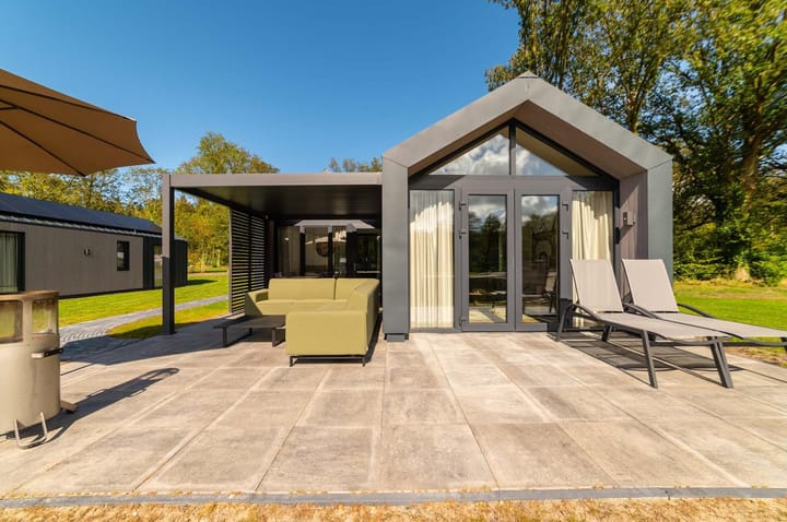 Photo 3 of Beetserweg 6-TJ