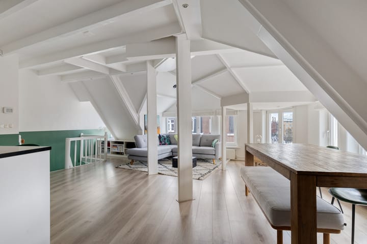 Foto 6 van Ingogostraat 14-E