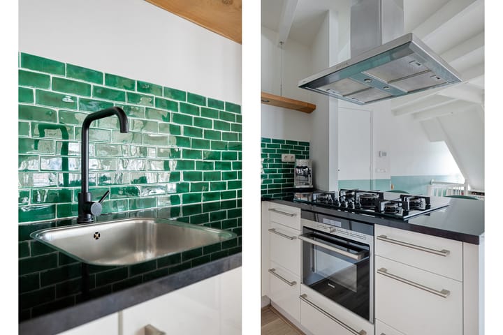 Foto 14 van Ingogostraat 14-E