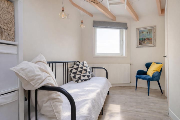 Foto 17 van Ingogostraat 14-E