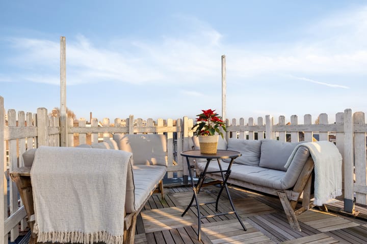 Foto 22 van Ingogostraat 14-E