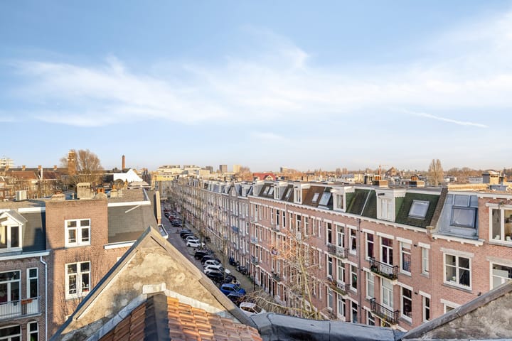 Foto 25 van Ingogostraat 14-E