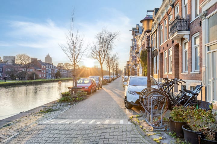 Foto 30 van Ingogostraat 14-E