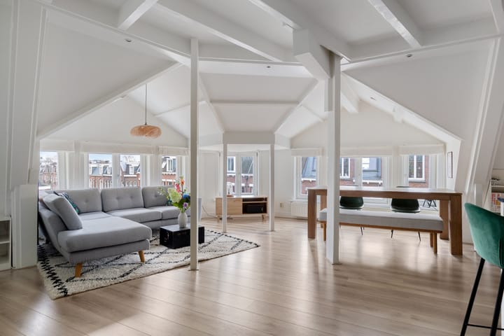 Foto 7 van Ingogostraat 14-E