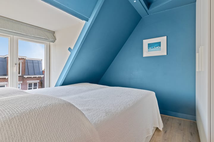 Foto 16 van Ingogostraat 14-E