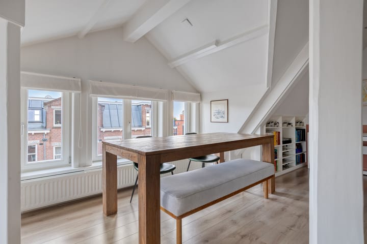 Foto 10 van Ingogostraat 14-E