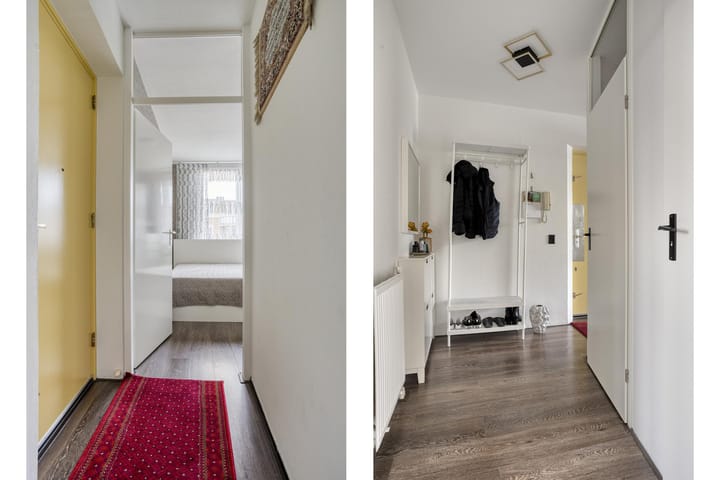 Foto 3 van Dr. Zamenhofstraat 39-A