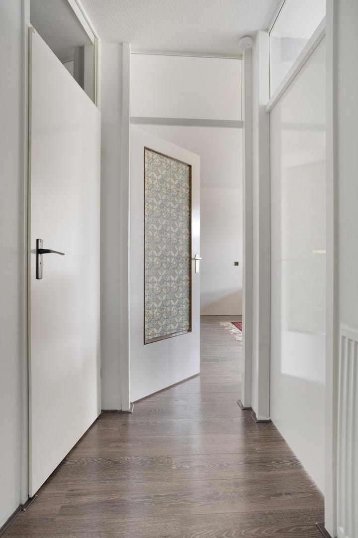 Foto 4 van Dr. Zamenhofstraat 39-A