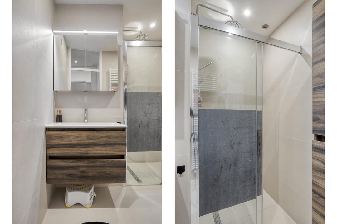 Foto 22 van Dr. Zamenhofstraat 39-A