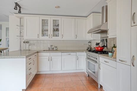 Vlinderlaan 15 tertiary image