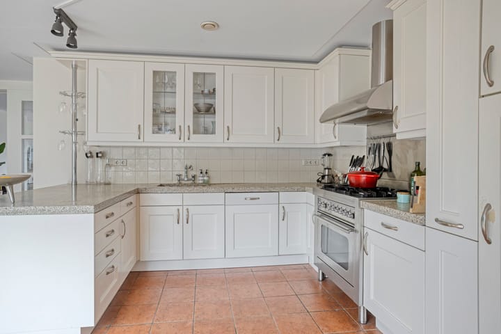 Foto 3 van Vlinderlaan 15