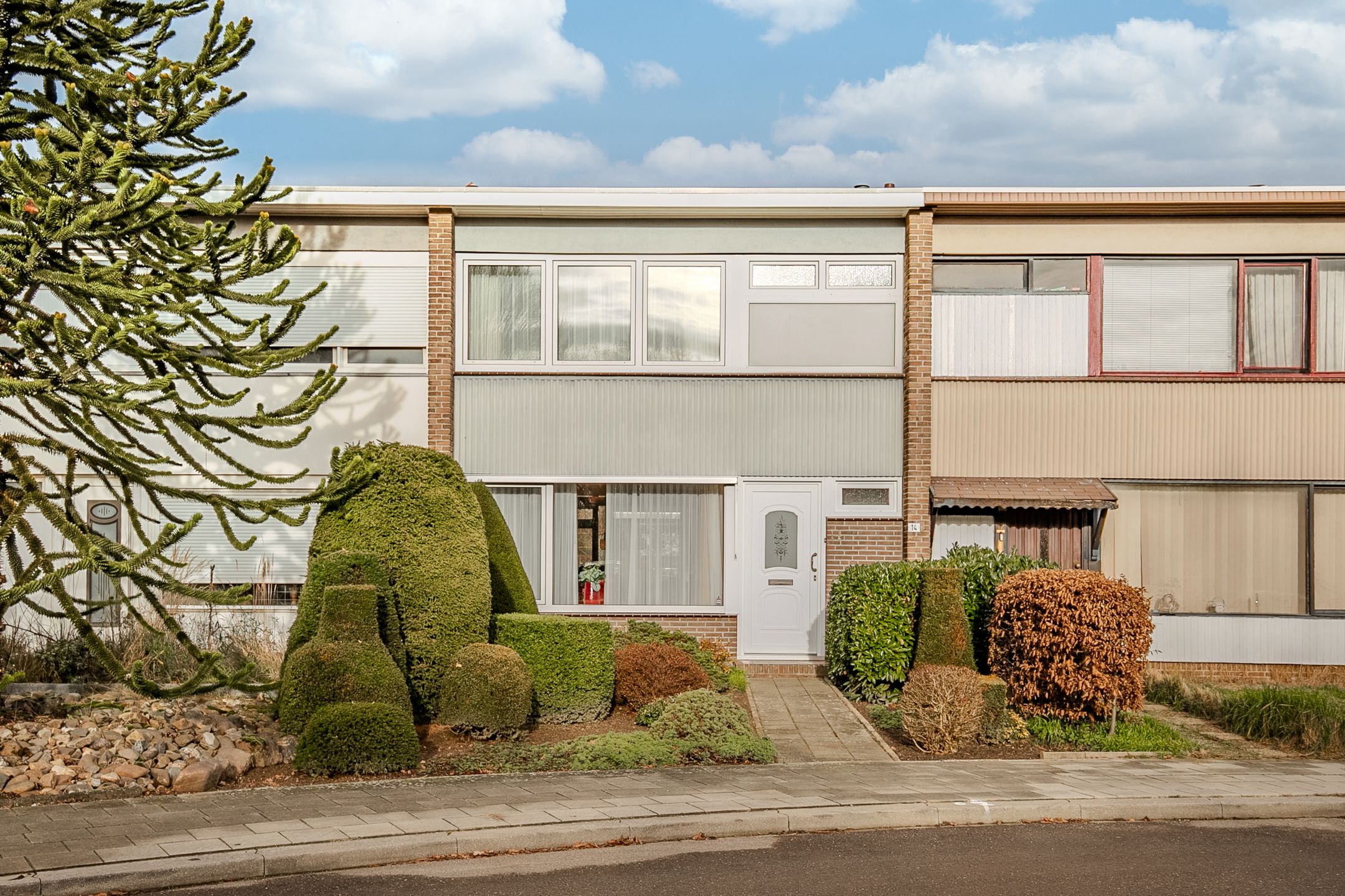 Geert Grotestraat 14