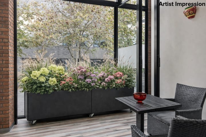 Foto 29 van Pastoor Spieringsstraat 225