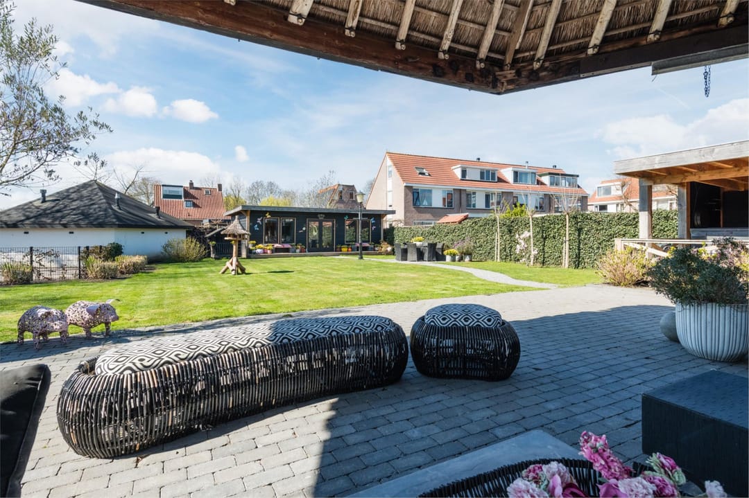 Foto 2 van Kerkstraat 75