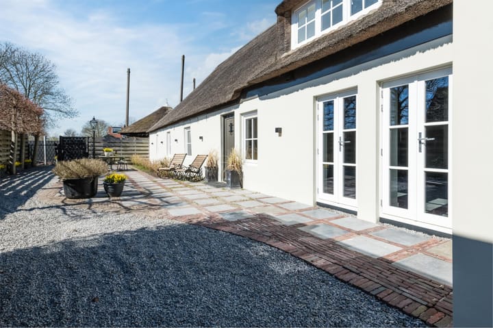 Photo 5 of Kerkstraat 75