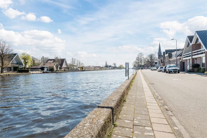 Foto 4 van Kerkstraat 75