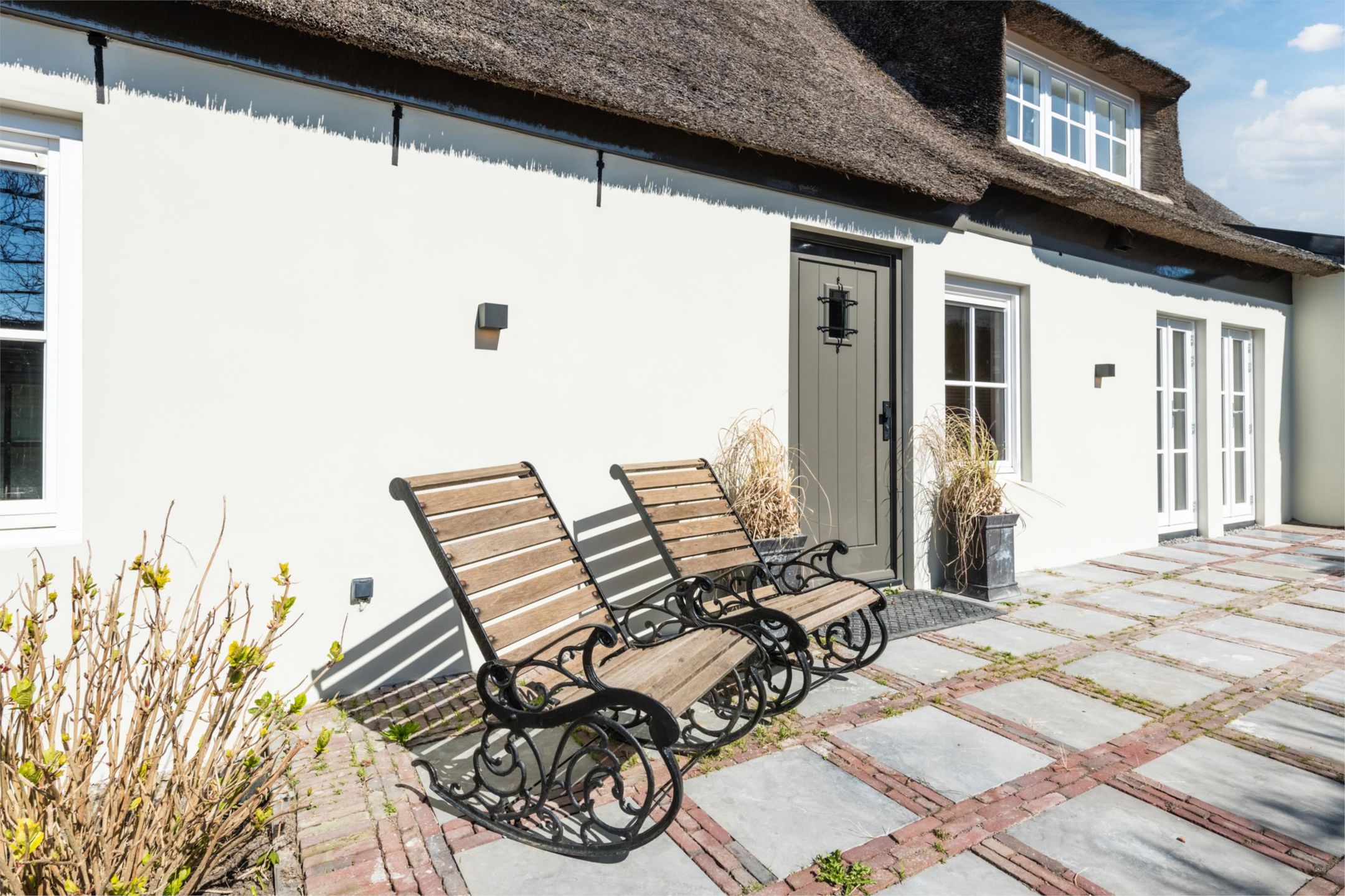 Foto 6 van Kerkstraat 75