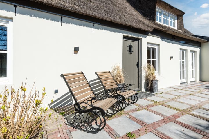 Photo 6 of Kerkstraat 75