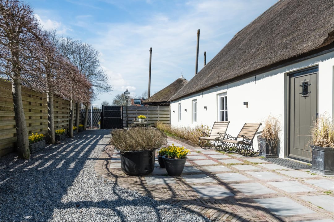 Foto 7 van Kerkstraat 75