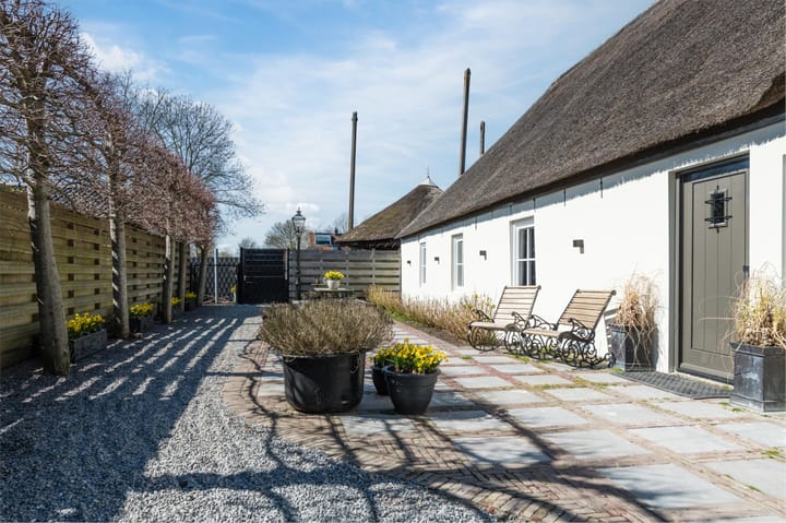 Photo 7 of Kerkstraat 75