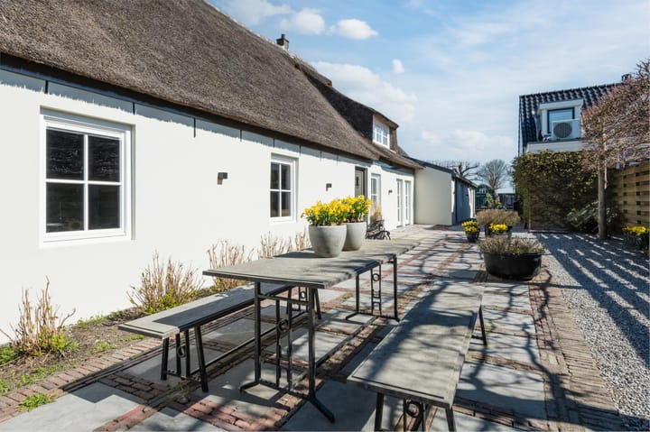 Photo 8 of Kerkstraat 75