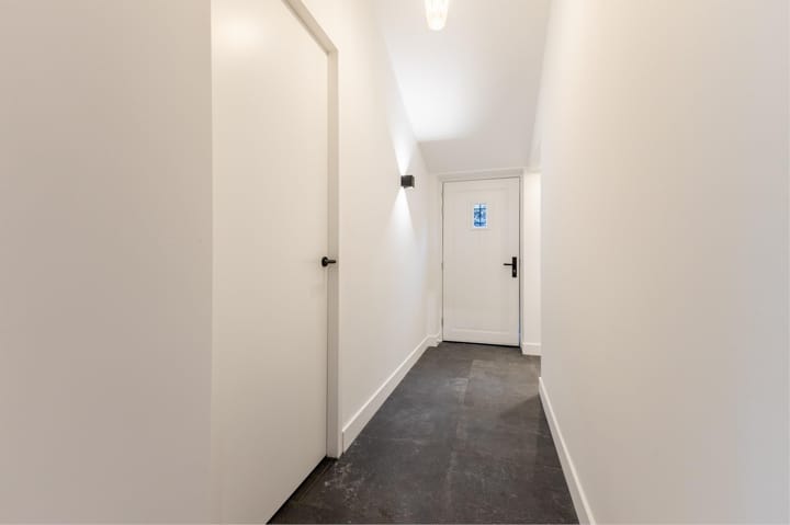 Photo 9 of Kerkstraat 75