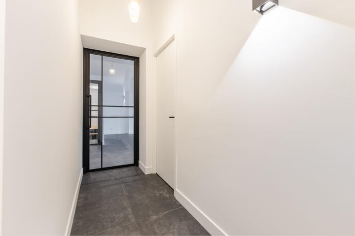 Photo 10 of Kerkstraat 75