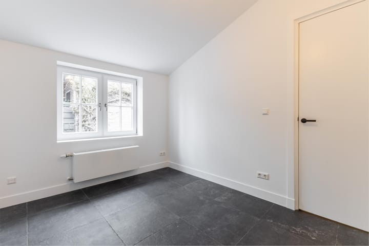 Photo 11 of Kerkstraat 75