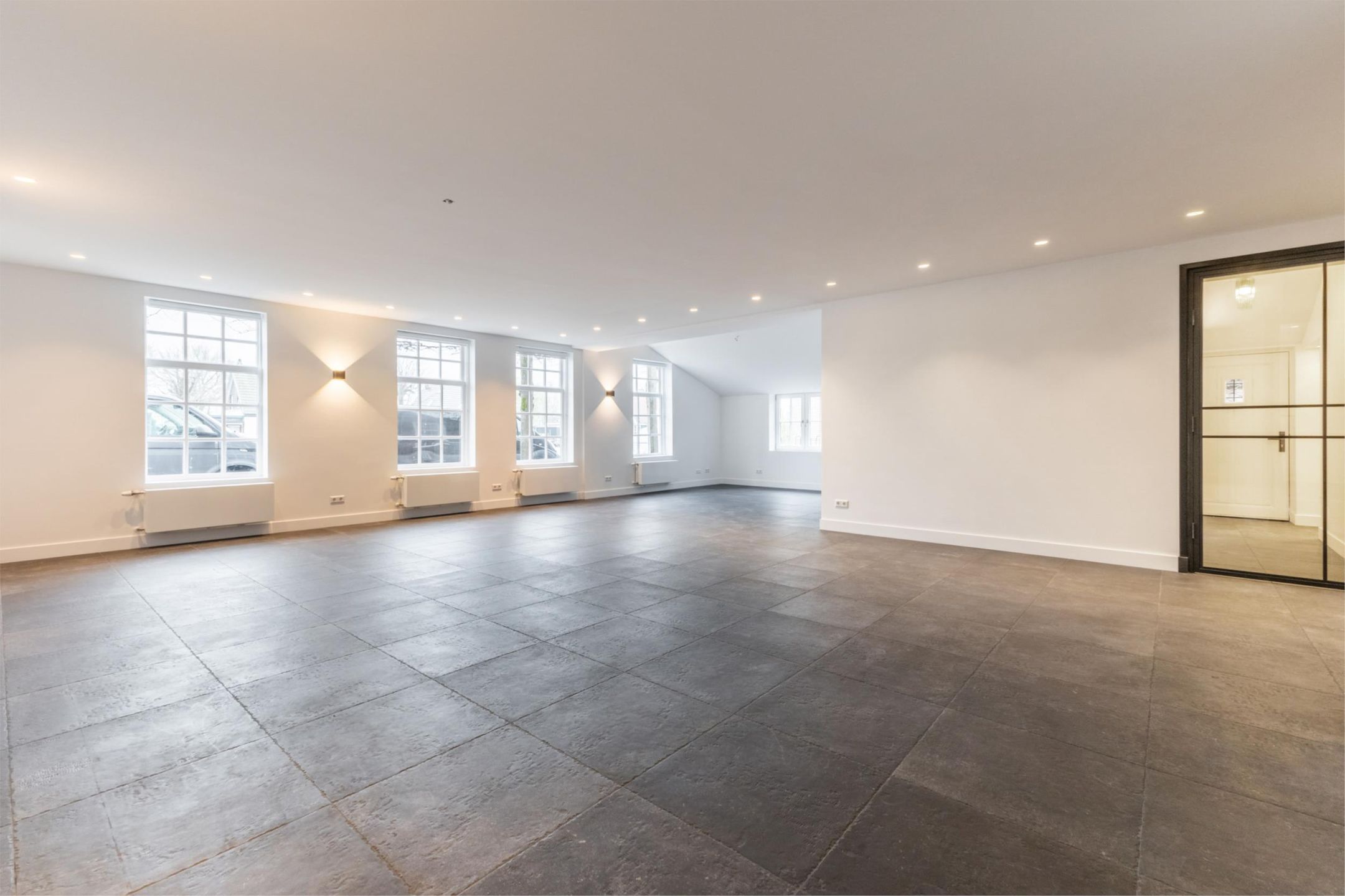 Foto 12 van Kerkstraat 75