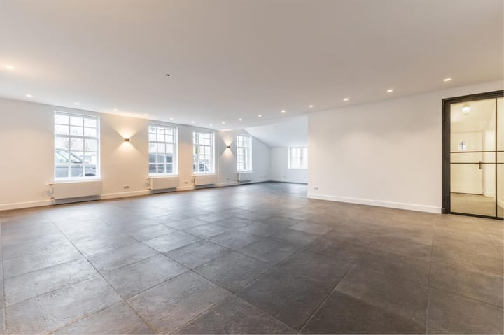 Photo 12 of Kerkstraat 75