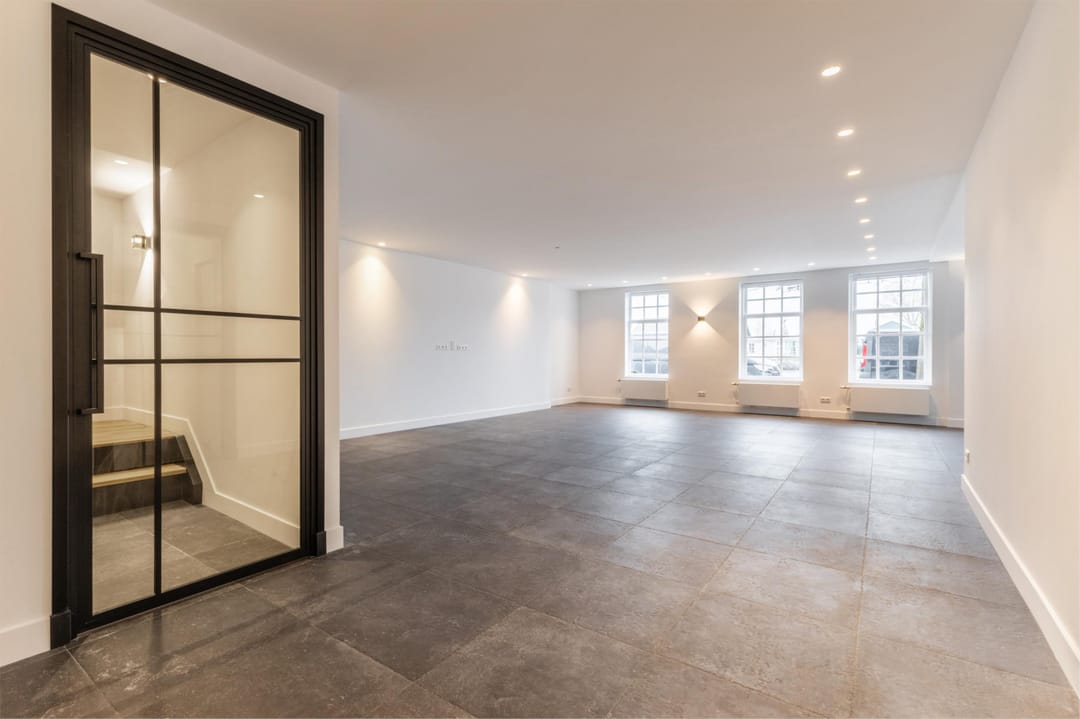 Foto 13 van Kerkstraat 75