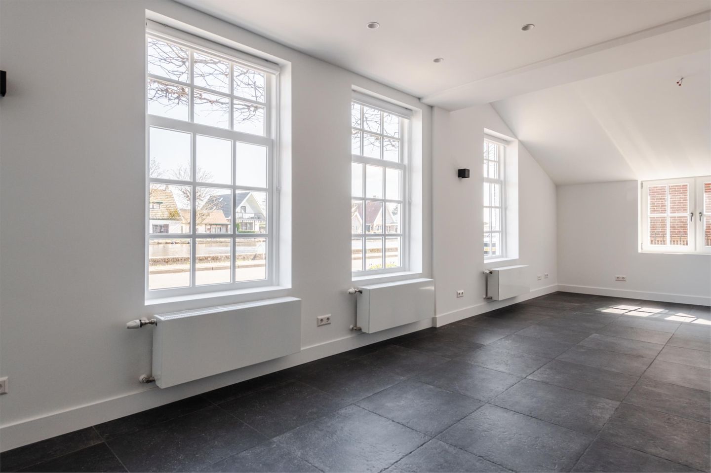 Foto 14 van Kerkstraat 75