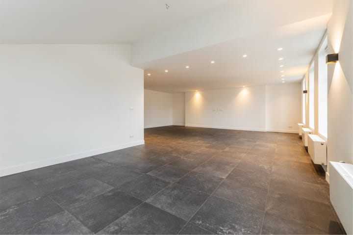 Photo 15 of Kerkstraat 75