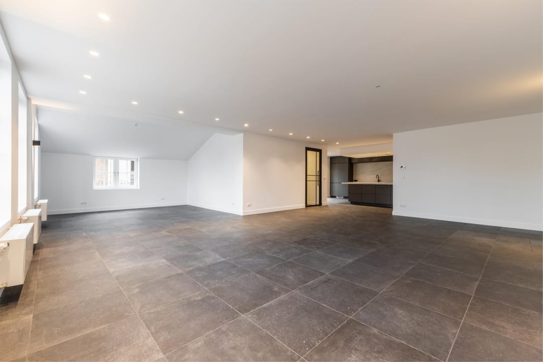 Foto 16 van Kerkstraat 75