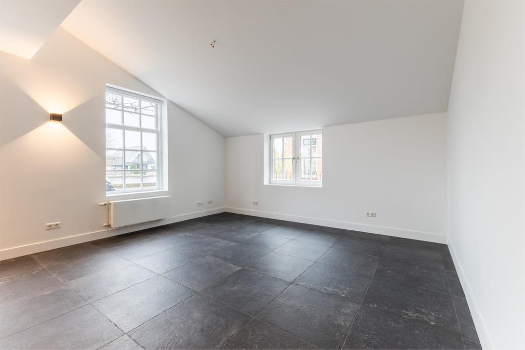 Foto 17 van Kerkstraat 75